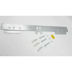 Remeha ophangmuurbeugel ketel voor o.a. Calenta Ace 35DS Dubbele Solo 7665258