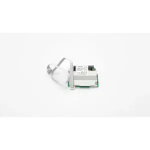 Remeha modbus interface RVS-E