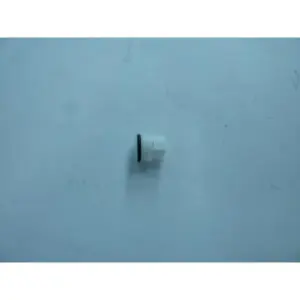 Remeha terugslagklep voor Calora Tower 220 SHL 200021528