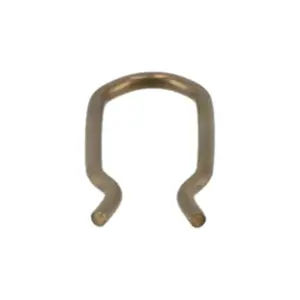 Remeha bevestigingsclip voor o.a. Tzerra HP 390 690 300019551