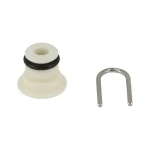 Remeha plug 13,7mm 766570200