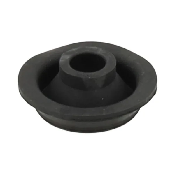 Remeha Dichtung Sicherheitsventil/Siphon 7769951 für Calenta Ace und Tzerra Ace