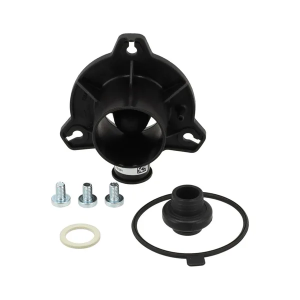 Remeha Mischstück 24-30kW 7769974