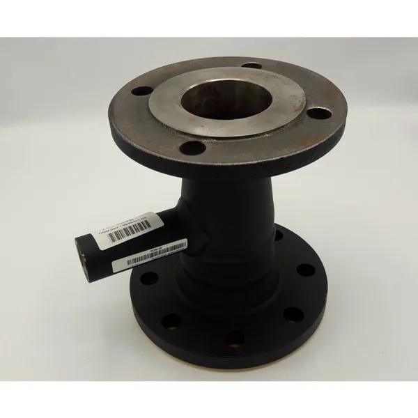 Remeha Passstück 1 DN80/65 L=215