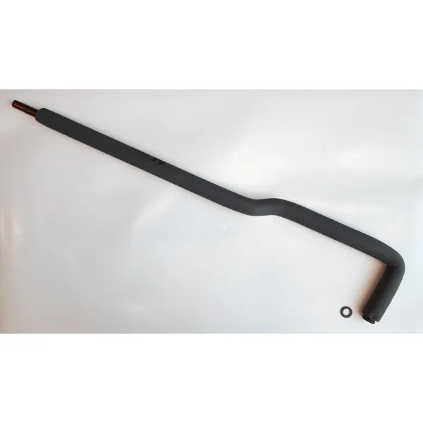 Remeha Leitung Vorlauf D=15 mm C690