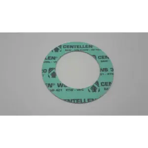 Remeha pakking PN16 DN80