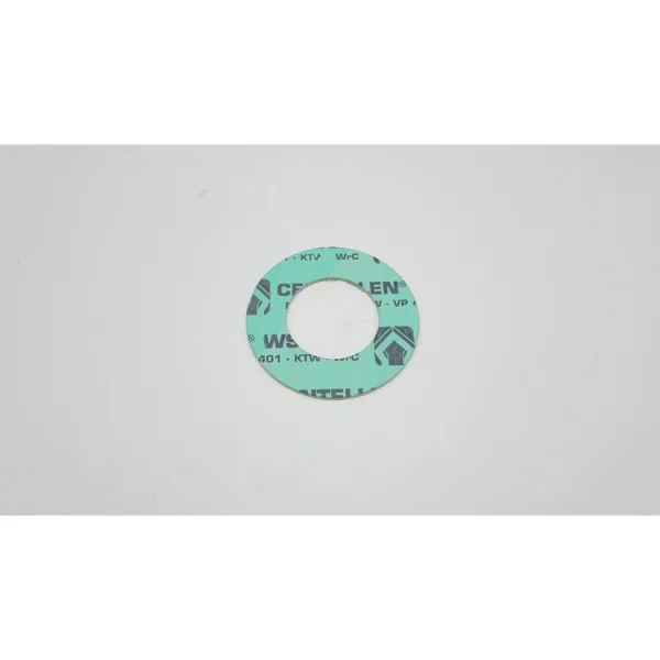 Remeha Dichtung PN16 DN40
