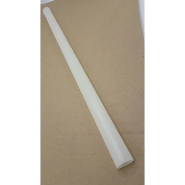 Remeha Kunststoffleitung 22 x 19 mm l=530 mm