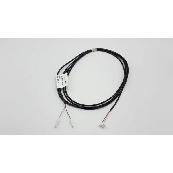Remeha Kabel Warmwassersensor für Tzerra 300024887