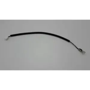 Remeha sensor voor Tzerra