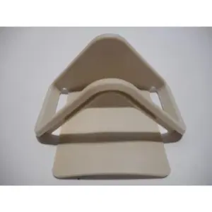 Remeha handgreep voor o.a. Tzerra Hybrid Warmtepomp 7621339