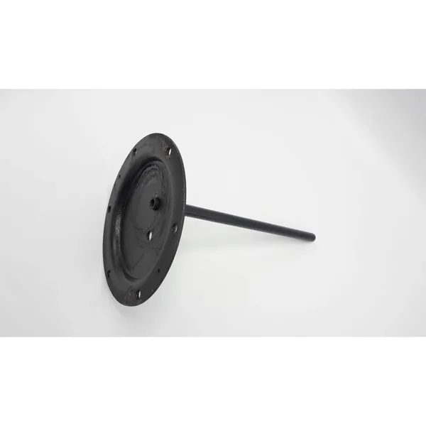 Remeha emaillierter Deckel ST 75