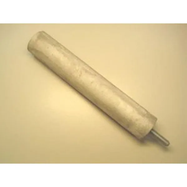 Remeha vollständige Anode 33 mm 330 mm