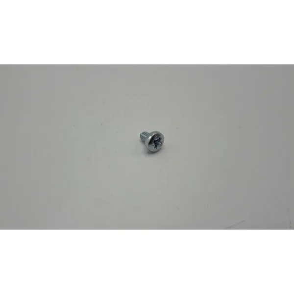 Remeha Schraube M4x6