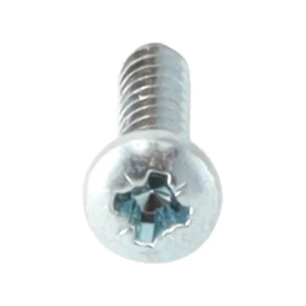 Remeha Schraube CBL 3,9-19 C verzinkt