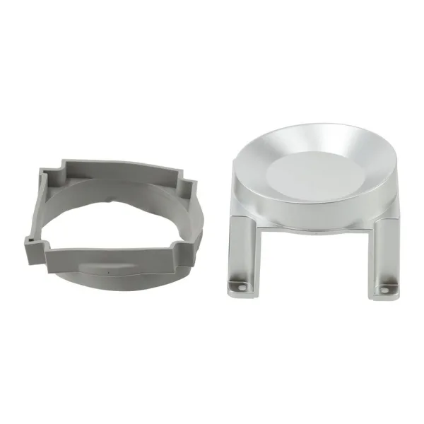 Remeha Abdeckplatte für Avanta CW6 S100001