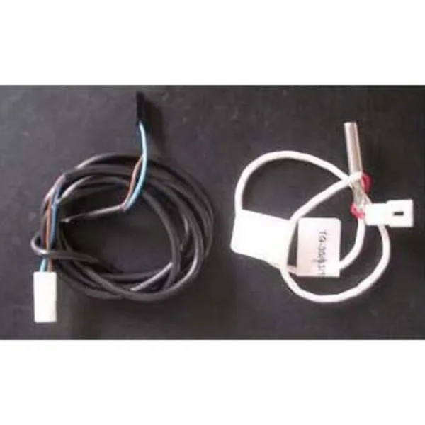 Remeha TG Temperatursensor