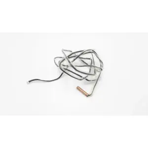 Remeha Carrier watersensor