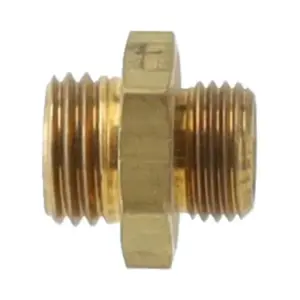Remeha inspuiter bck 4,04 mm