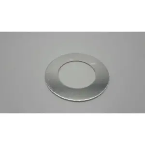 Remeha rookgasrestrictor diameter 48 mm (190)