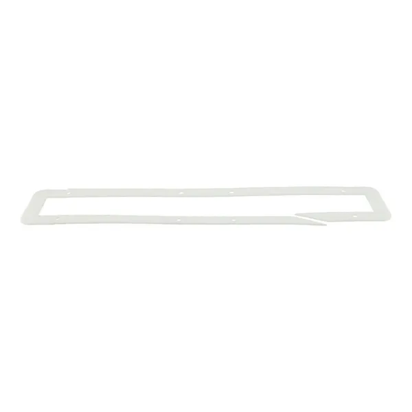 Remeha Dichtung Hitzeschild SLN245-510