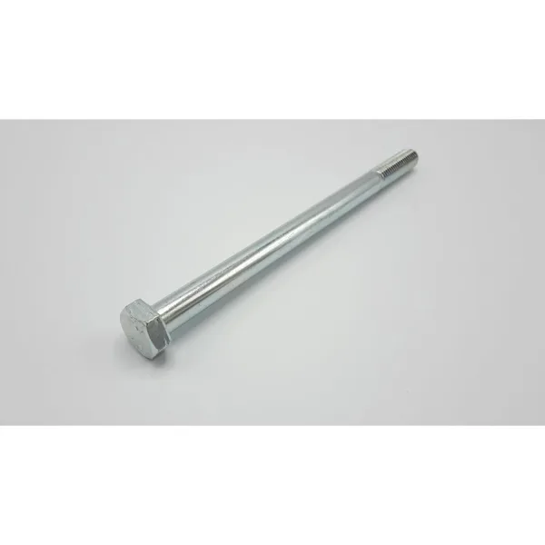 Remeha Schraube M12 x 180 mm