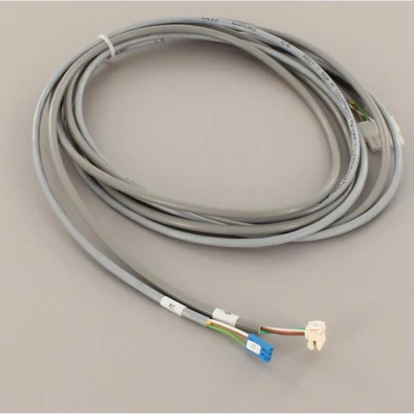 Remeha Kabel Wasserdrucksensor