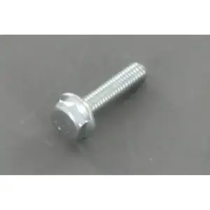 Remeha bout flens M5 x 20 mm