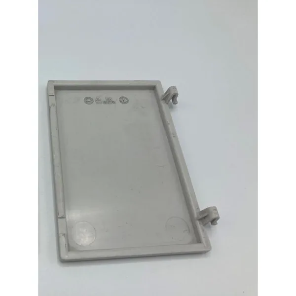 Remeha Abdeckplatte für u. a. Aquanta S59361