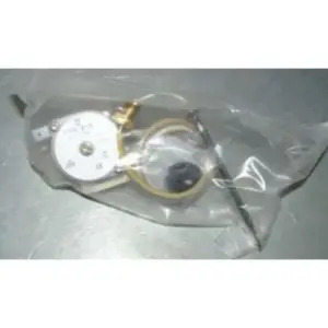 Remeha maximaalthermostaat voor Gas 35 A HP S103327