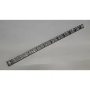 Remeha aansluitnippel 2 voor o.a. Sentry EF PRO 7661901