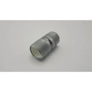 Remeha nippel voor o.a. Sentry EF PRO 7661906
