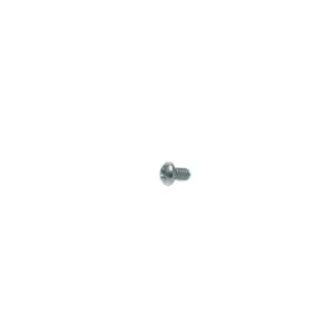 Remeha schroef 8-32 x 1/4 RHCR