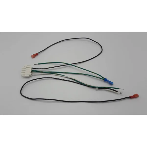 Remeha Kabel Ein-/Ausschalter