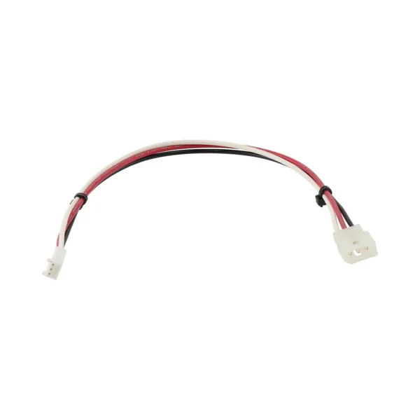 Remeha Kabel Hauptplatine