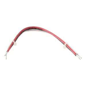 Remeha kabel alarm module voor o.a. SEN 110 Plus 7661971
