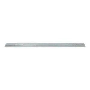 Remeha muurbeugel voor Avanta CW6 S100965