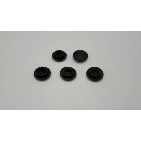 Remeha Stopfen 8.4 x 14.2 mm