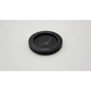 Remeha tule 60 mm