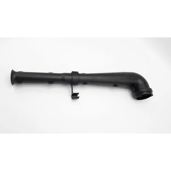 Remeha Luftansaugdämpfer für u. a. Quinta 35 Combi S56504