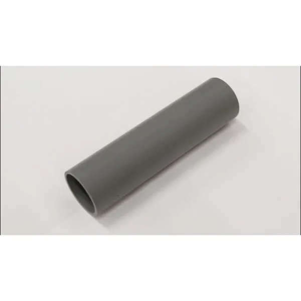 Remeha PVC-Rohr