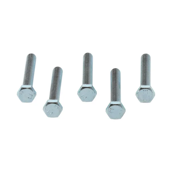 Remeha Schraube M8 x 60 mm 5 Stück