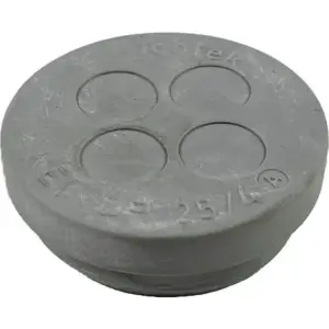 Bosch tule kabel 4x8mm