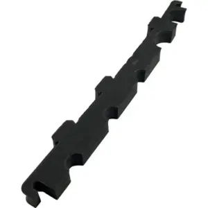 Bosch houder voor Compress 7800i LW 8 MF 8738211806