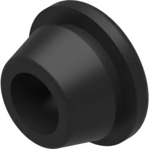 Bosch tule (10x)