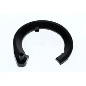 Bosch bevestigingsplaat voor o.a. 2300i HRC25/3 87186500360