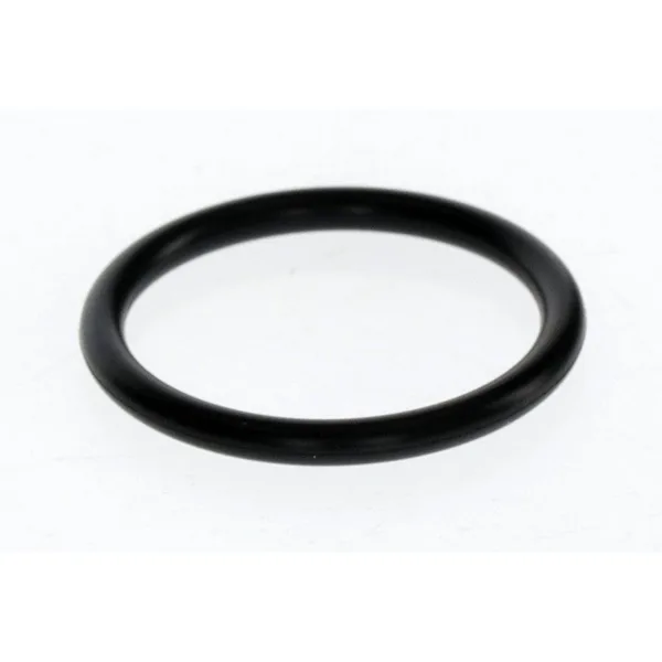 Bosch O-Ring 23,47 x 2,62 (10x)