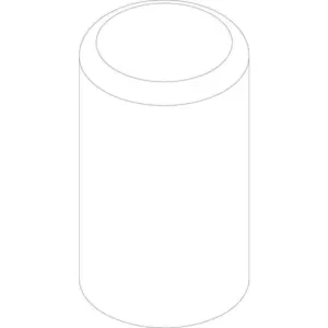 Bosch dop