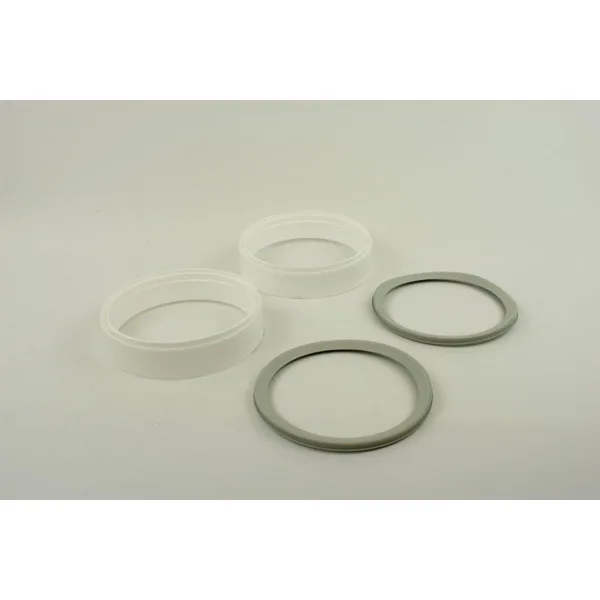 Bosch Drosselring
