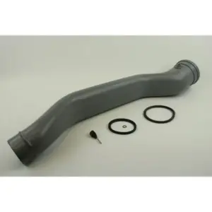 Bosch interne rookgasafvoer voor o.a. GC7000 WP 70 8738901704